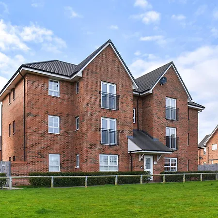 Cinder Track Hideaway *